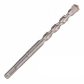 Bosch 2608579290 50 Бур по бетону SDS plus-1 12x100x160мм