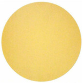 Bosch 2608621750 50 шліфлистів C450 Standard for General Purpose без відп. Ø125 К80