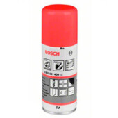 Bosch 2607001409 Універсальна змазка