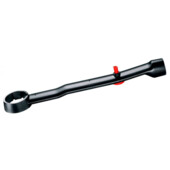Bosch 2609256C55 НАСАДКА д / пиловідсмоктування д / PMF 190E, 250CES Starlock