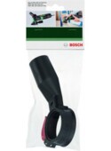 Bosch 2609256D57 Пиловідсмоктувач для PMF