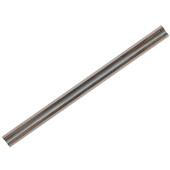 Bosch 2609256649 Ніж стругальний верстатів 82,4x1,1x5,5