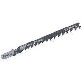 Bosch 2609256718 2 пилки ЛОБЗ.T144 D, HCS