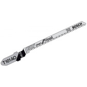 Bosch 2609256723 2 лобз. пилки T101AO HCS