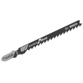 Bosch 2609256726 2 лобз. пилки T144 DP HCS