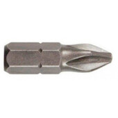 Bosch 2609255913 2 біти 25 ММ PH1 XH