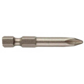 Bosch 2609255928 2 біти 49 MM PZ1 XH