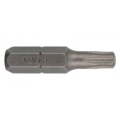 Bosch 2609255935 2 біти 25 ММ TORX T25 XH