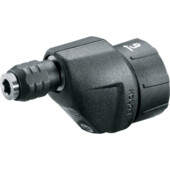 Насадка Bosch IXO Collection для свердління (1600A00B9P)