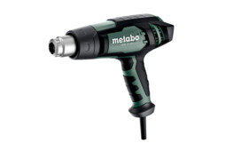 Термофен Metabo HGE 23-650 LCD (603065000)