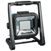 Акумуляторний ліхтар Makita DEADML805