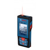 Лазерний далекомір Bosch Professional GLM 100-25 C (0601072Y00)