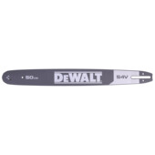 Шина DeWALT DT20689