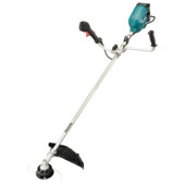 Акумуляторна коса Makita XGT 40 V MAX UR012GZ02 (без АКБ)