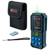 Далекомір Bosch GLM 50-25 G Professional (0601072V00)