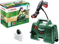 Мийка високого тиску Bosch EasyAquatak 100 (06008A7E00)