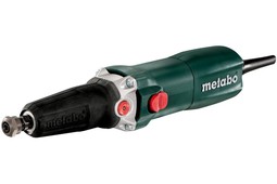 Прямошліфувальна машина Metabo GE 710 PLUS (600616000)