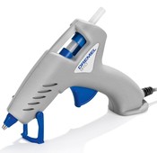 Клейовий пістолет Dremel 910 (F0130910JC)
