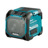 Акумуляторна Bluetooth колонка (спікер) Makita DMR203