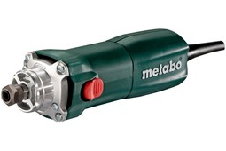 Пряма шліфувальна машина Metabo GE 710 Compact (600615000)