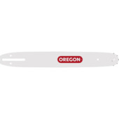 Шина OREGON 124MLEA041