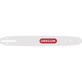 Шина OREGON 140SDEA041