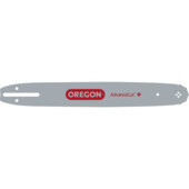 Шина OREGON 160MLBK041