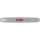 Шина OREGON 183SFHD025