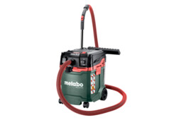 Пилосос Metabo ASA 30 M PC (602087000)
