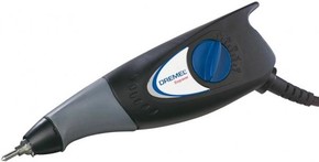 Гравер Dremel Engraver 290-1 (F0130290JZ)