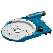 Перехідник напрямних шин Bosch FSN OFA для фрезерів (0607450626)