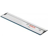 Напрямна рейка Bosch FSN 800 Professional (1600Z00005)