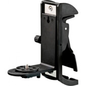 Універсальний тримач Bosch BM 3 (0601015D00)