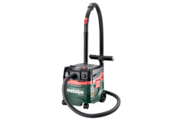 Пилосос Metabo ASA 20 L PC (602085000)