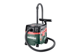 Пилосос Metabo AS 20 L PC (602083000)