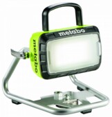 Акумуляторний прожектор Metabo BSA 14.4-18 LED (316093160)