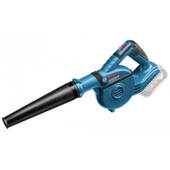 Повітродувка акумуляторна Bosch GBL 18V-120 Professional, без акб (06019F5100)
