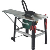 Циркулярна пилка Metabo TKHS 315 C-2.0 WNB (0103152000)