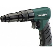Пневматичний гайковерт Metabo DS 14 (604117000)