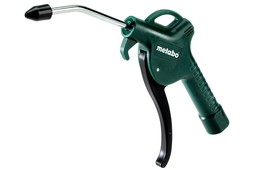 Продувний пістолет Metabo BP 200 (601581000)