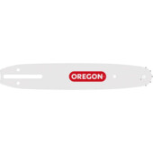Шина OREGON 100SDEA041