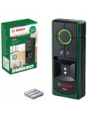 Універсальний детектор Bosch Truvo (0603681205)