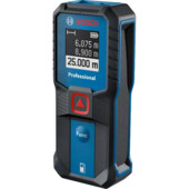Лазерний далекомір Bosch GLM 25-23 (0601072W00)