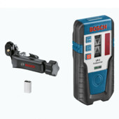 Приймач лазерного випромінювання Bosch LR1 (0601015400)