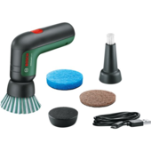 Універсальна щітка Bosch UniversalBrush (06033E0000)