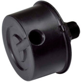 Фільтр STANLEY 152170XSTN