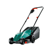 Газонокосарка Bosch Rotak 320 ER (06008A600A)