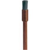 Щітка Dremel з нержавіючої сталі 3.2 мм (26150532JA)