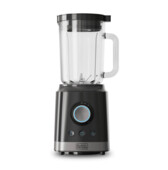 Стаціонарний блендер BLACK+DECKER BXJB2000E