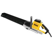 Пила шабельна (алігатор) Alligator DeWalt DWE396